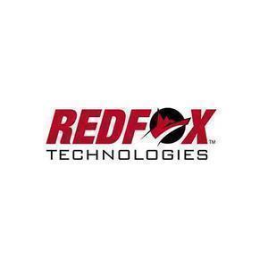 Redfox Technologies Philippines