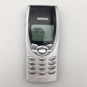 Nokia 8210 Phone