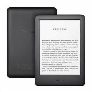 Amazon Kindle E-Reader First Gen