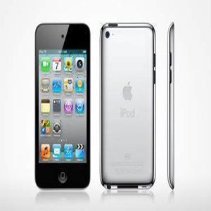 Apple iPod Touch 2nd Generation