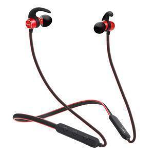 Bluetooth In-Ear Sports Headphones