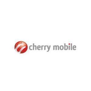 Cherry Mobile Phone 2009
