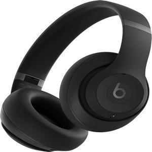 Beats Bluetooth Noise-Cancelling Earphones 2010
