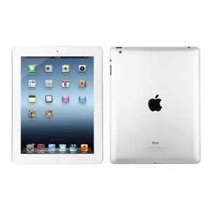 Apple iPad 2nd Generation 2011