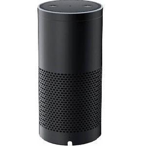 Amazon Echo Alexa First Gen