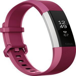 Fitbit Alta HR Activity Tracker