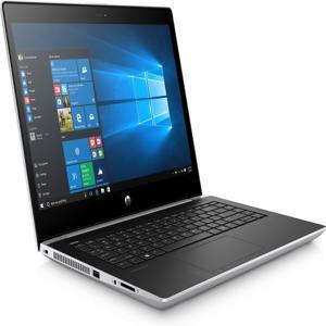 HP ProBook 440 G5 Business Laptop 2017