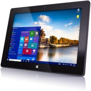 Fusion5 Ultra Slim Windows 10 Tablet (2018)