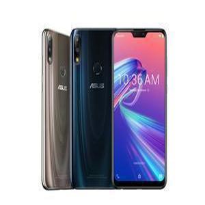 ASUS ZenFone Max Pro M1 (2018)