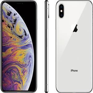 Apple iPhone XS Max (2018)