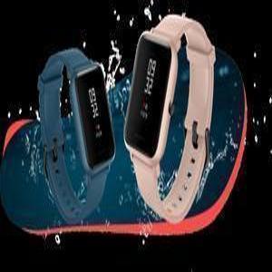 Generic Bluetooth Smartwatch (2020)