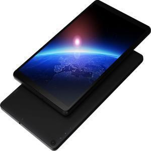 Alldocube iPlay 20 Android Tablet