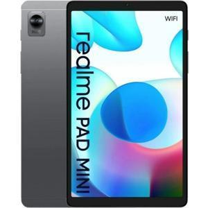 realme Pad Mini Android Tablet