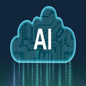 AI & Cloud Computing