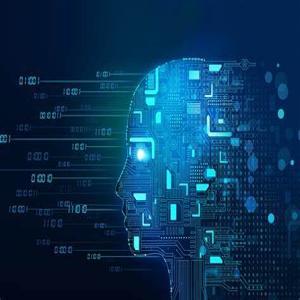 The Era of AI & Quantum Computing