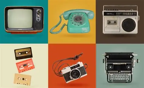 View All By Category